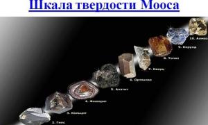 Как выглядит алмаз: описание, свойства, добыча и применение Что делают с помощью алмаза