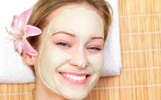 Перекись водорода от пигментных пятен на лице: рецепты масок и косметических составов